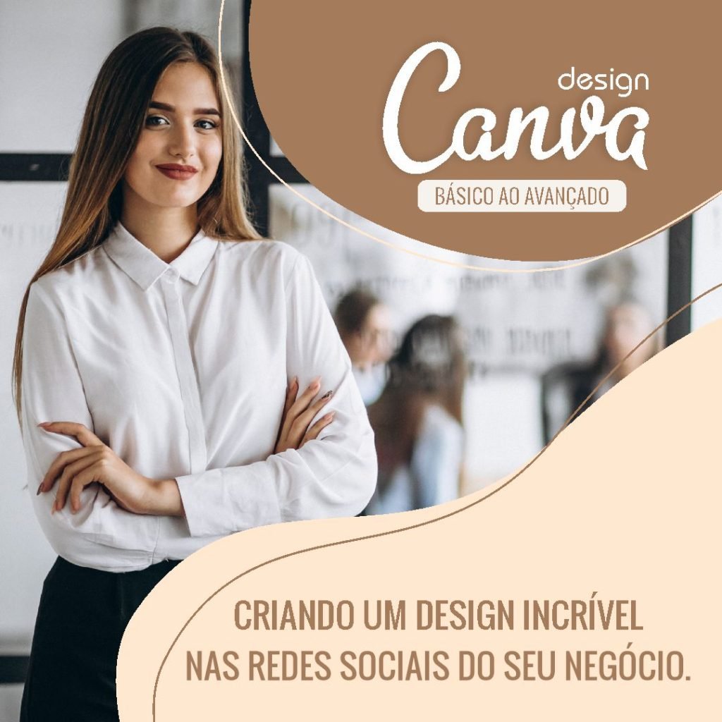 Canva Design Gráfico Editor De Imagens E Fotos Online