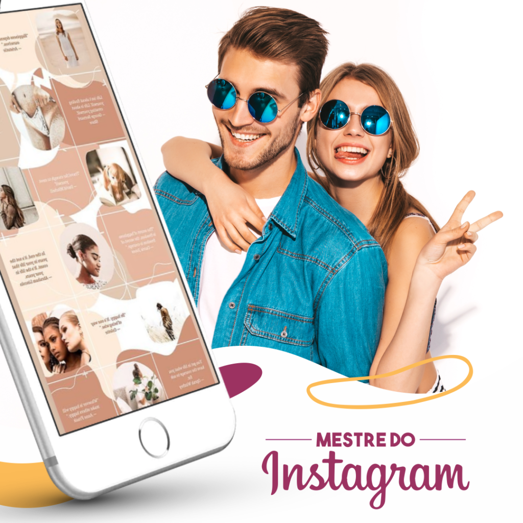 canvas para instagram